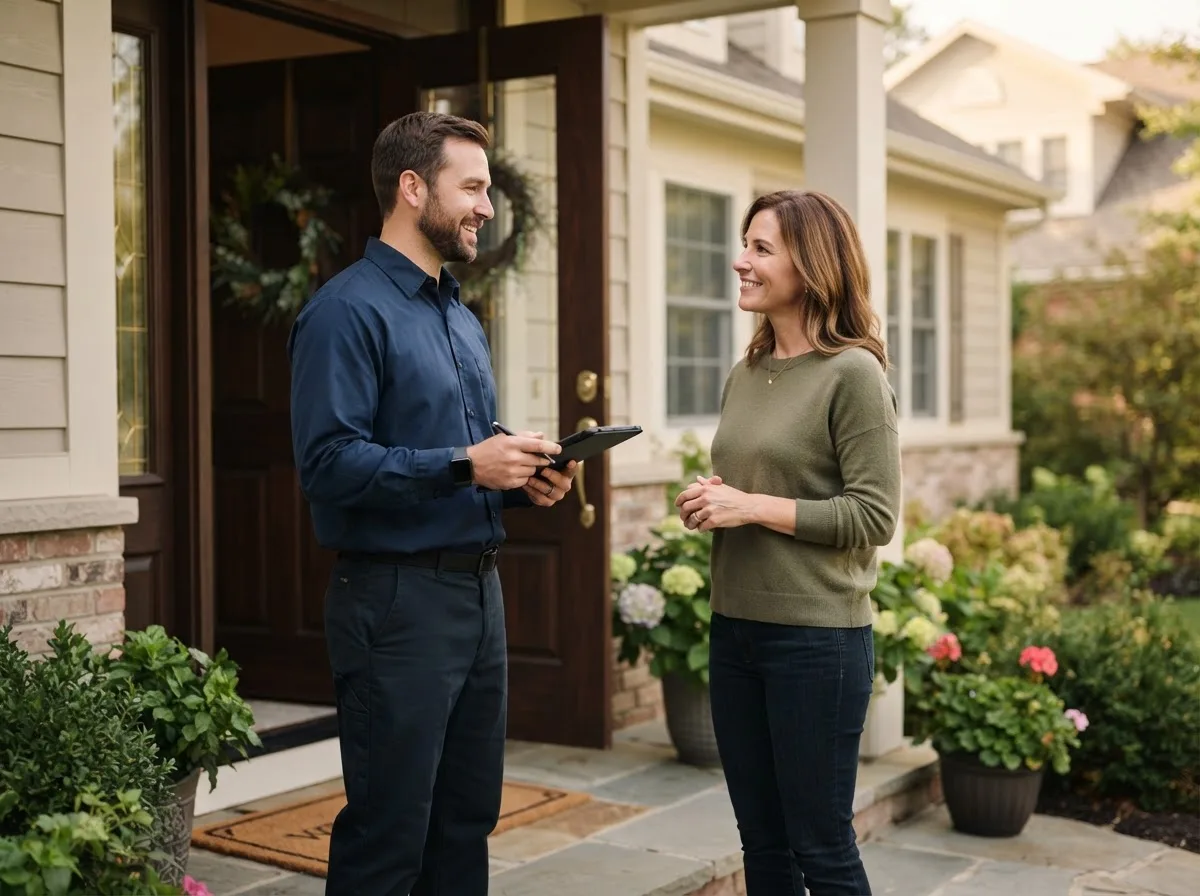 Water damage restoration FAQs for Union Springs, NY
